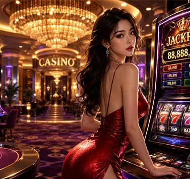 mu88 đăng nhập và link mới