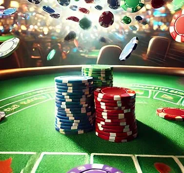 mu88 trò chơi Slot và Jackpot