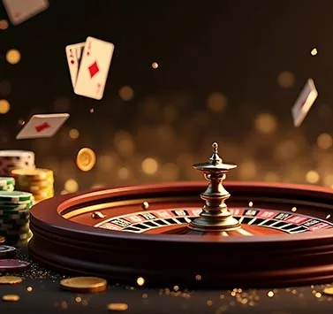 mu88 quyền lợi VIP